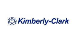 logo kimberly en