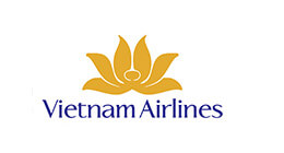logo VietNamAirLines