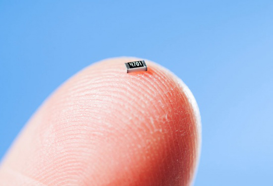 Supermicro bác bỏ cáo buộc về các chip độc hại nằm trong bo mạch máy chủ