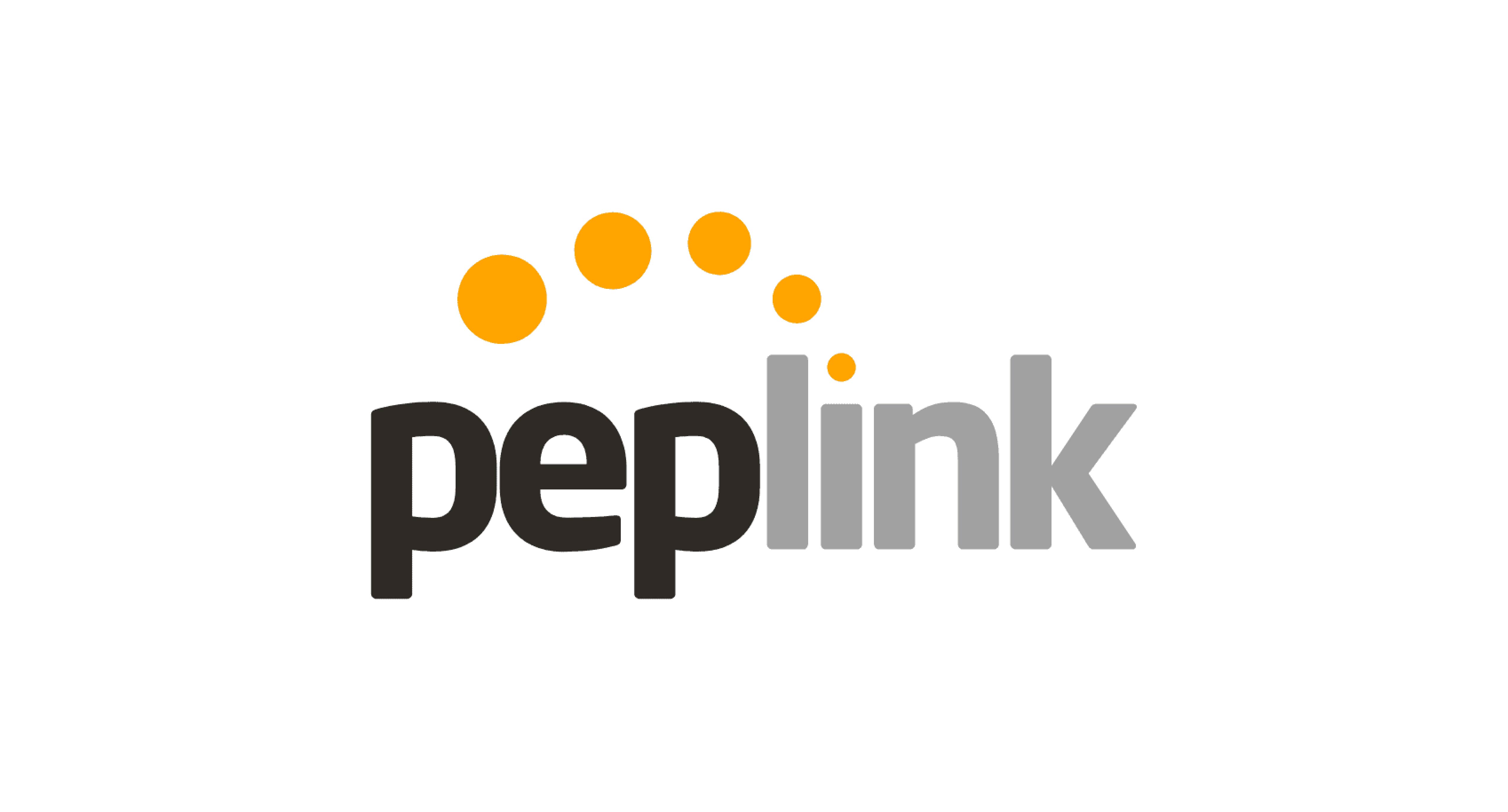 PepLink