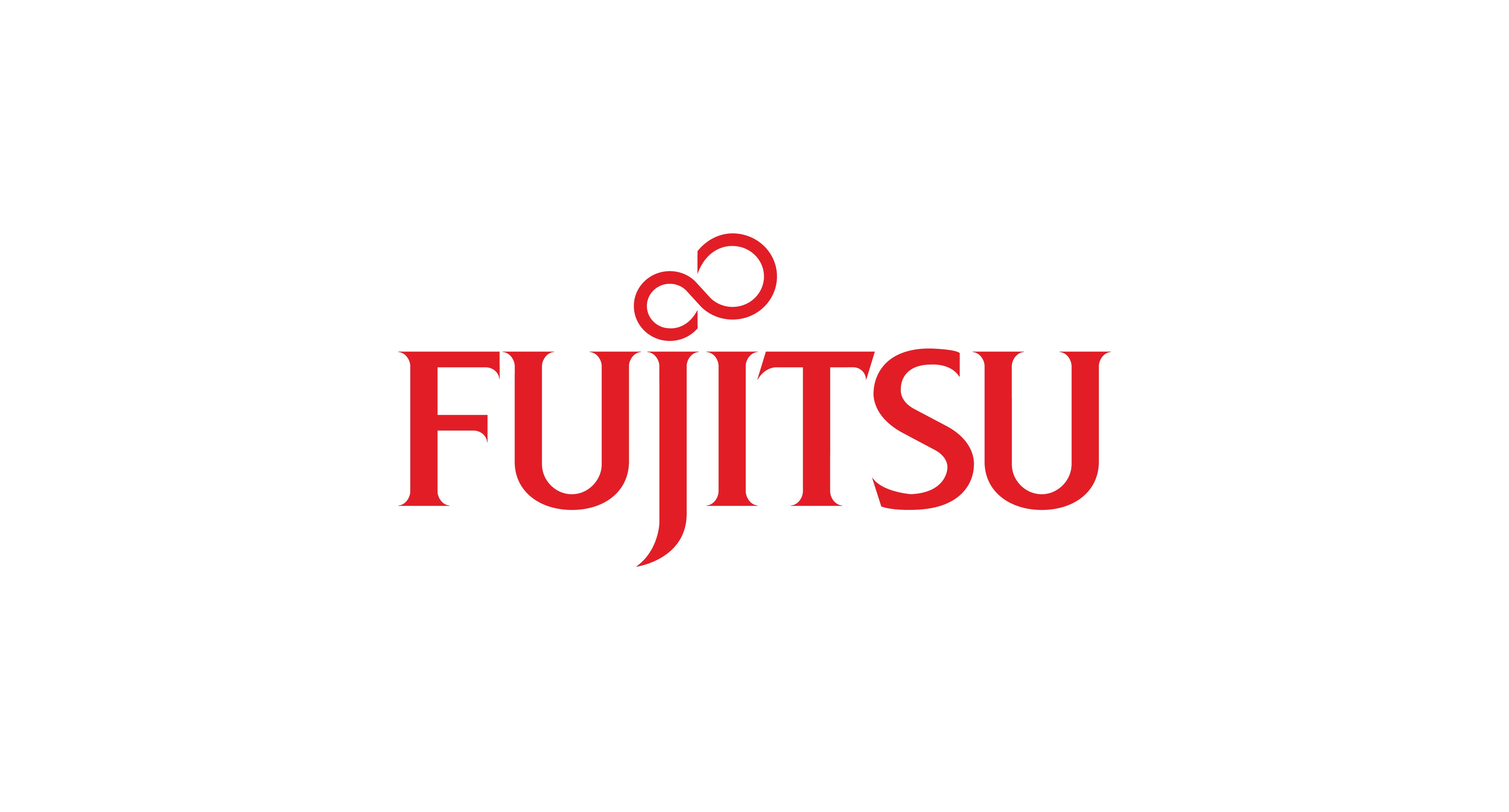 Fujitsu