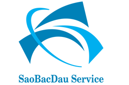 Announcement of Relocation of SaoBacDau's head office