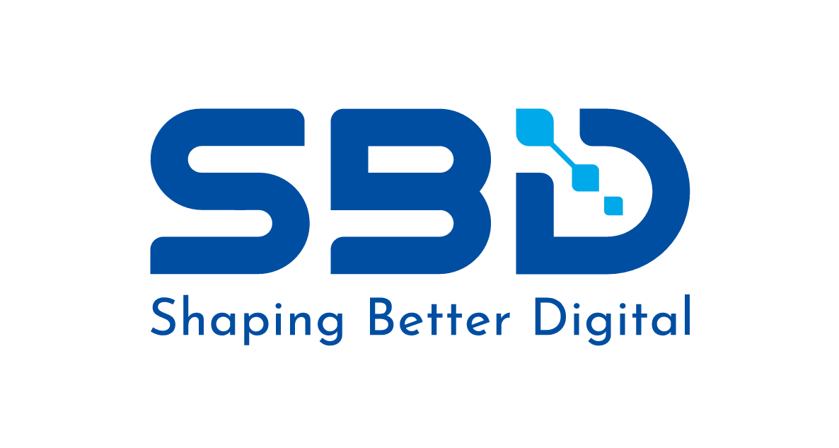 Công ty CP Công nghệ Sao Bắc Đẩu ra mắt nhận diện thương hiệu mới