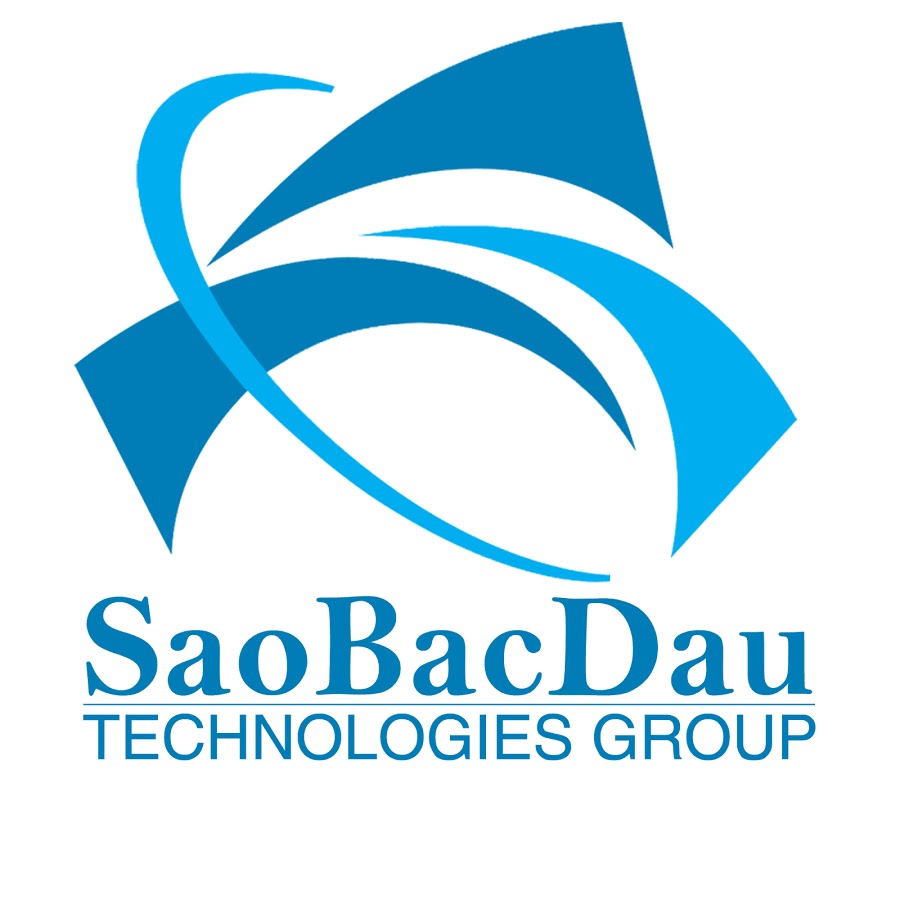 SaoBacDau participated in Vietnam ICT Outlook 2013