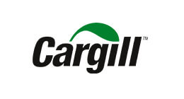 logo cargill