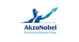 logo AkzoNobel