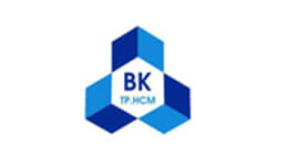 logo BK en