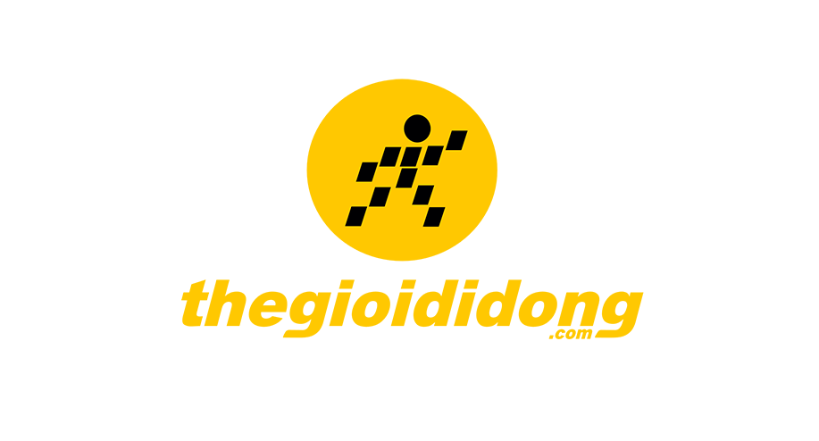 logo the gioi di dong