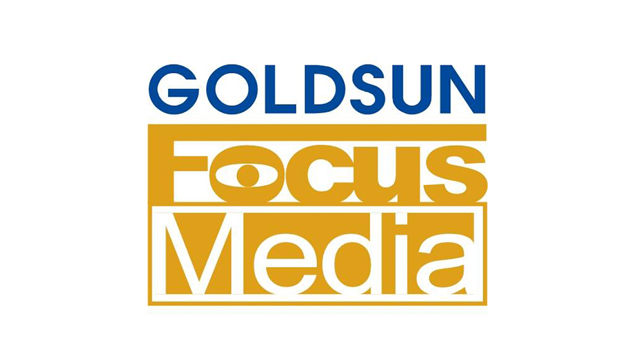 logo goldsun