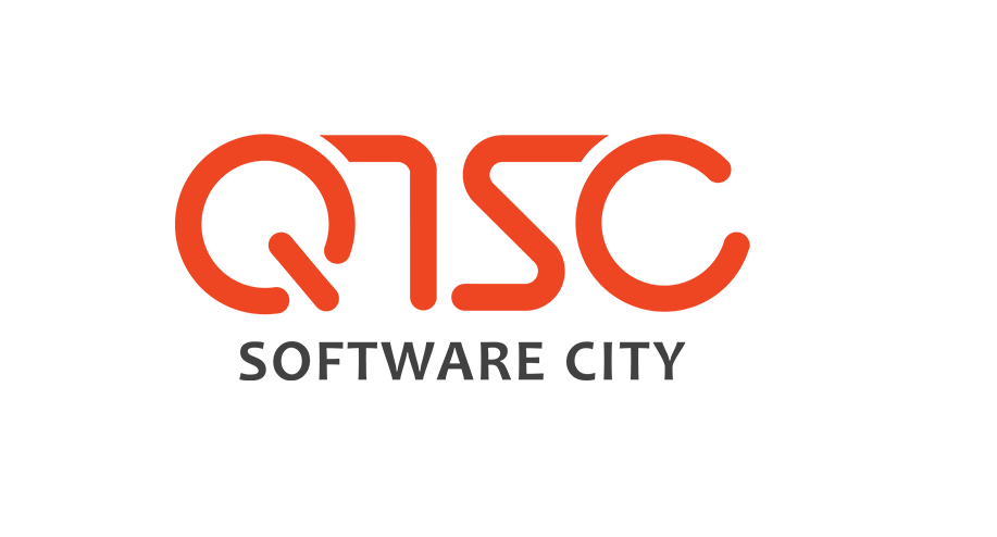 logo QTSC