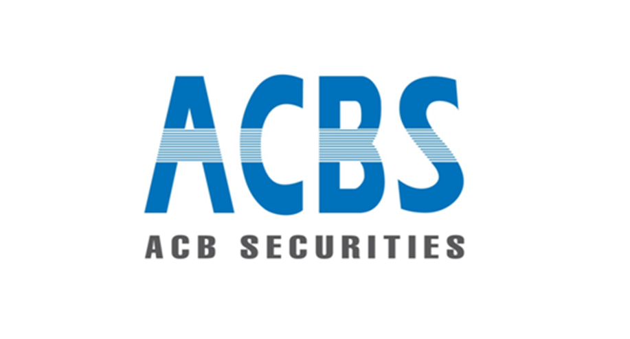 logo ACBS