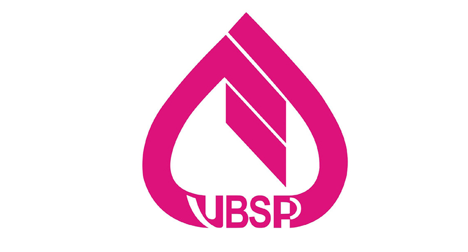 logo ngân hàng chính sách xã hội en