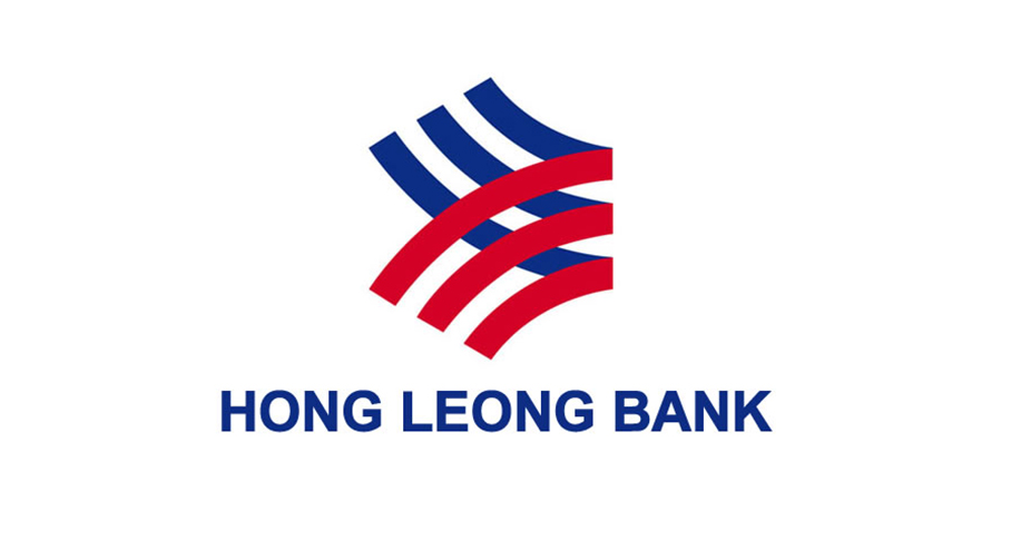logo hongleong
