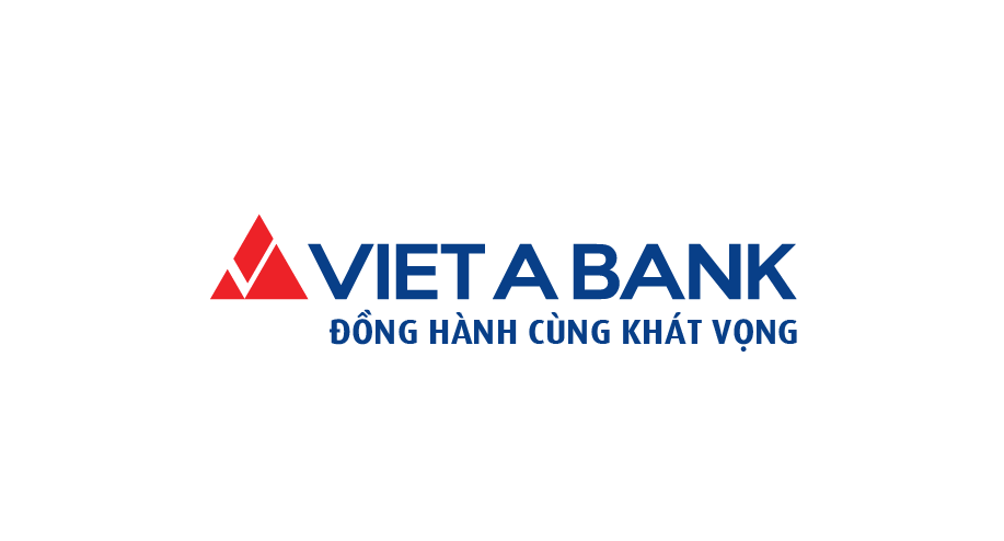 logo vieta bank