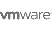 logo VM WARE