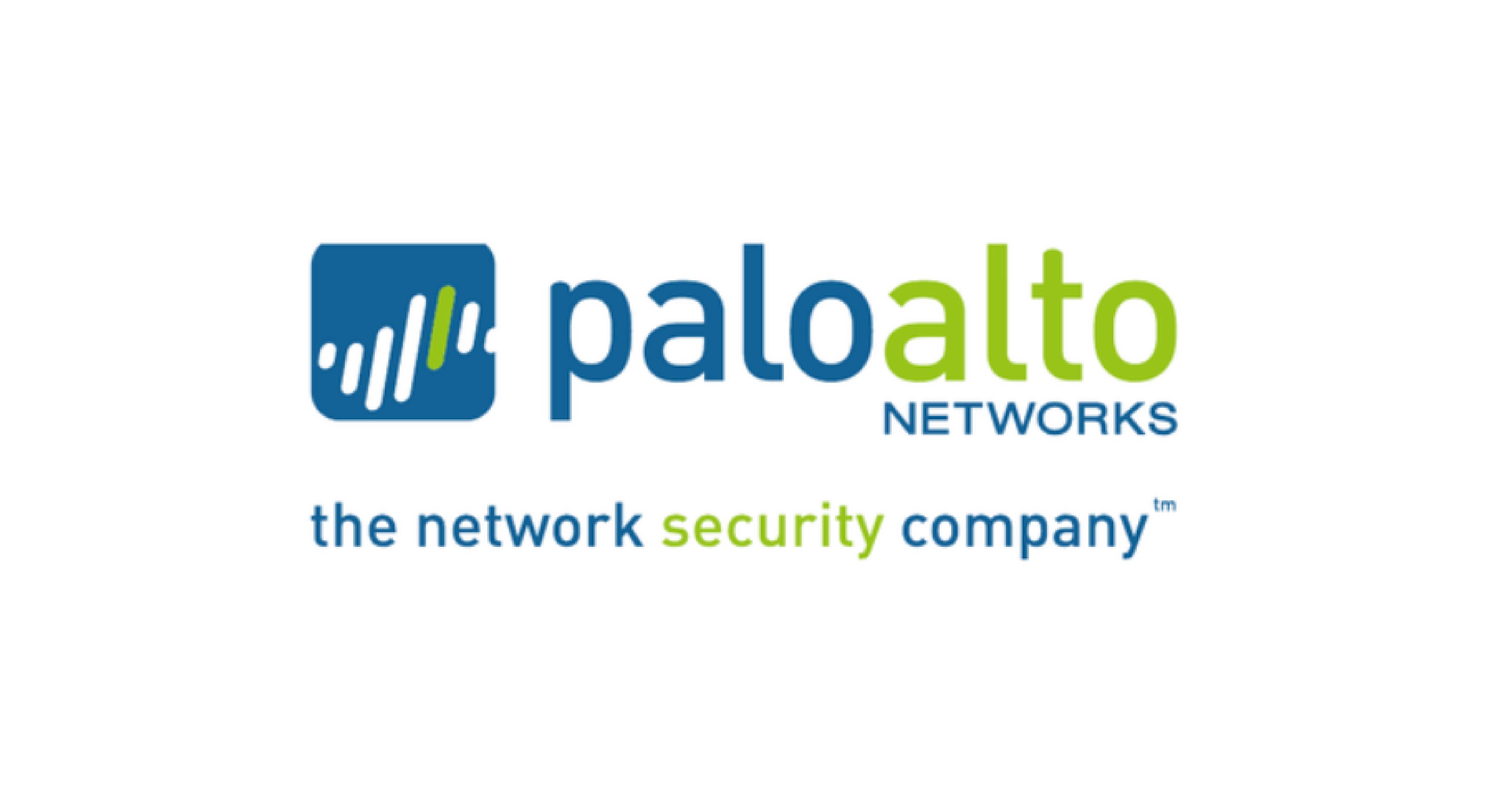 logo palo alto en