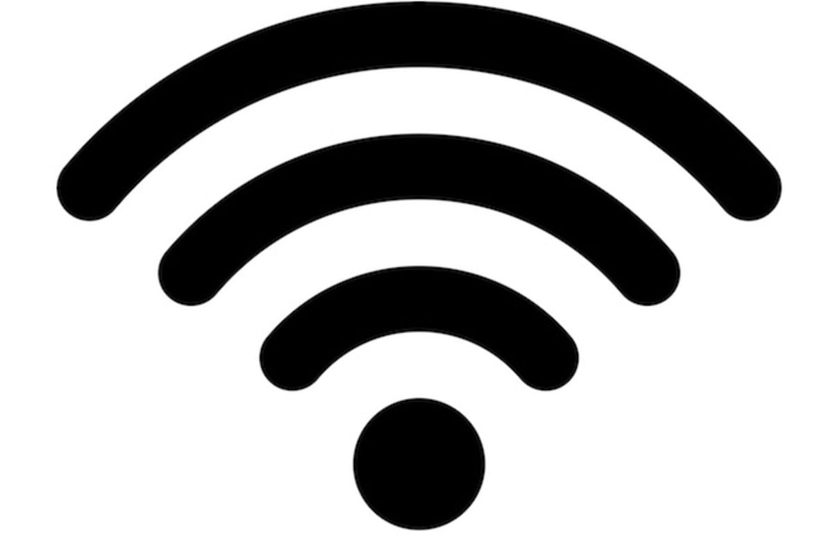 Wifi Marketing Solution